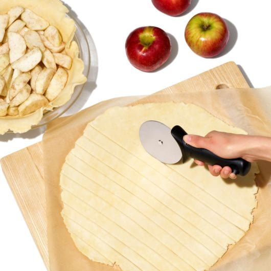 OXO Pizza Wheel - Slicer