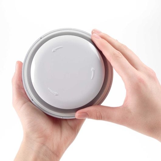 OXO OXO POP Large Jar (5.0 Qt.)