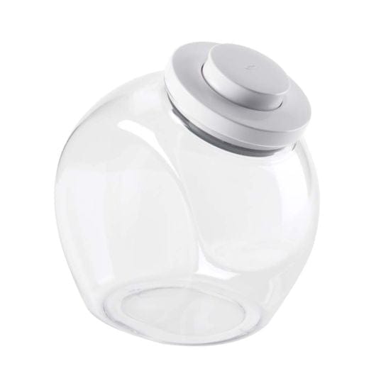 OXO POP Large Jar (5.0 Qt.) - Storage Container