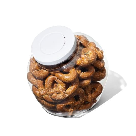 OXO POP Large Jar (5.0 Qt.) - Storage Container