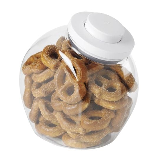 OXO POP Large Jar (5.0 Qt.) - Storage Container
