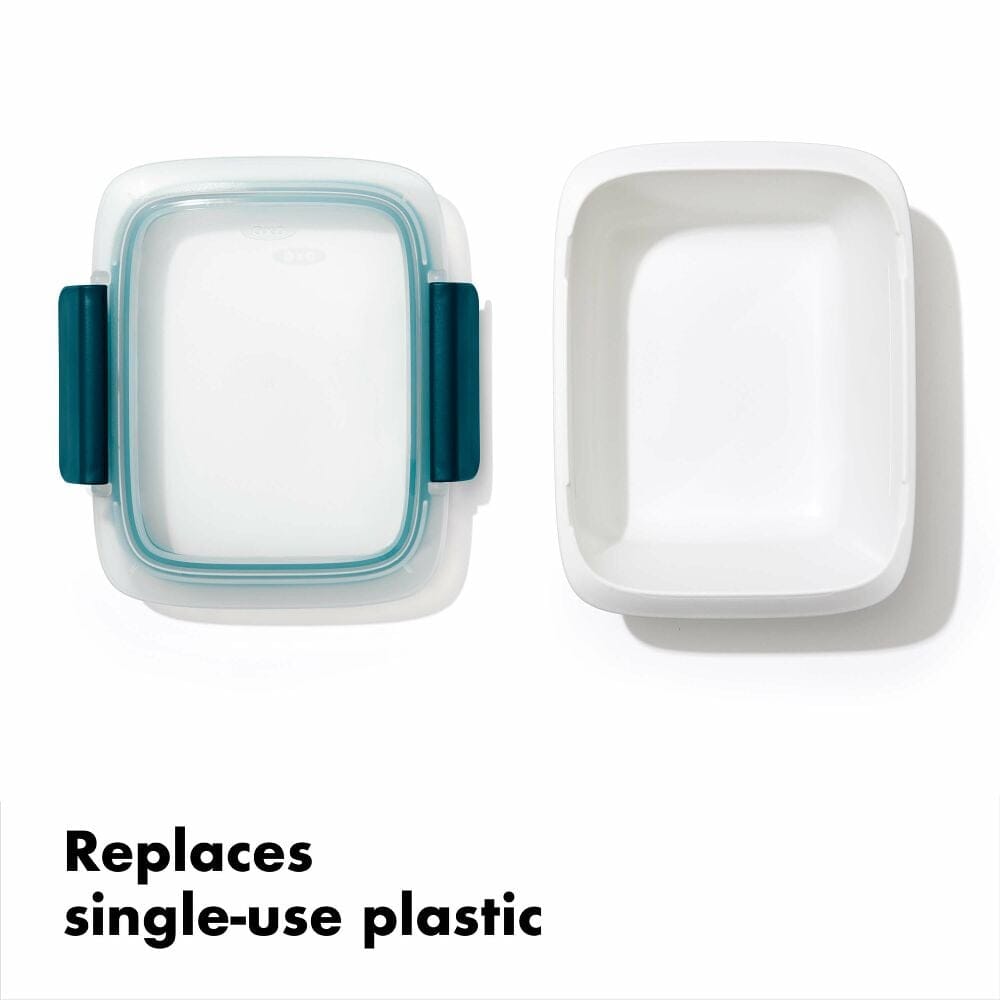 OXO OXO Prep & Go Container 3.3 Cups