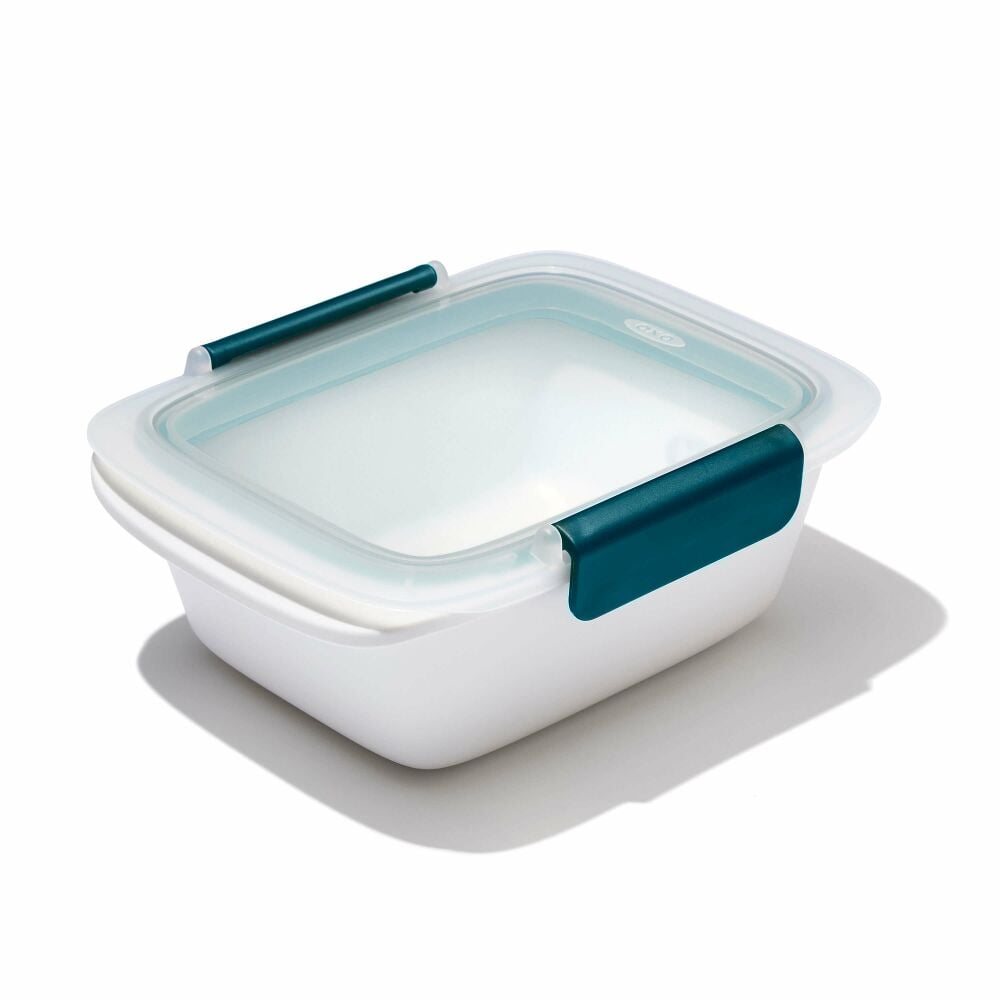 OXO OXO Prep & Go Container 3.3 Cups