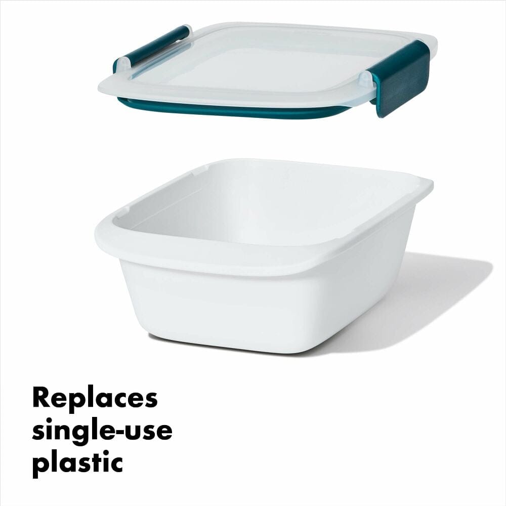 OXO OXO Prep & Go Sandwich Container
