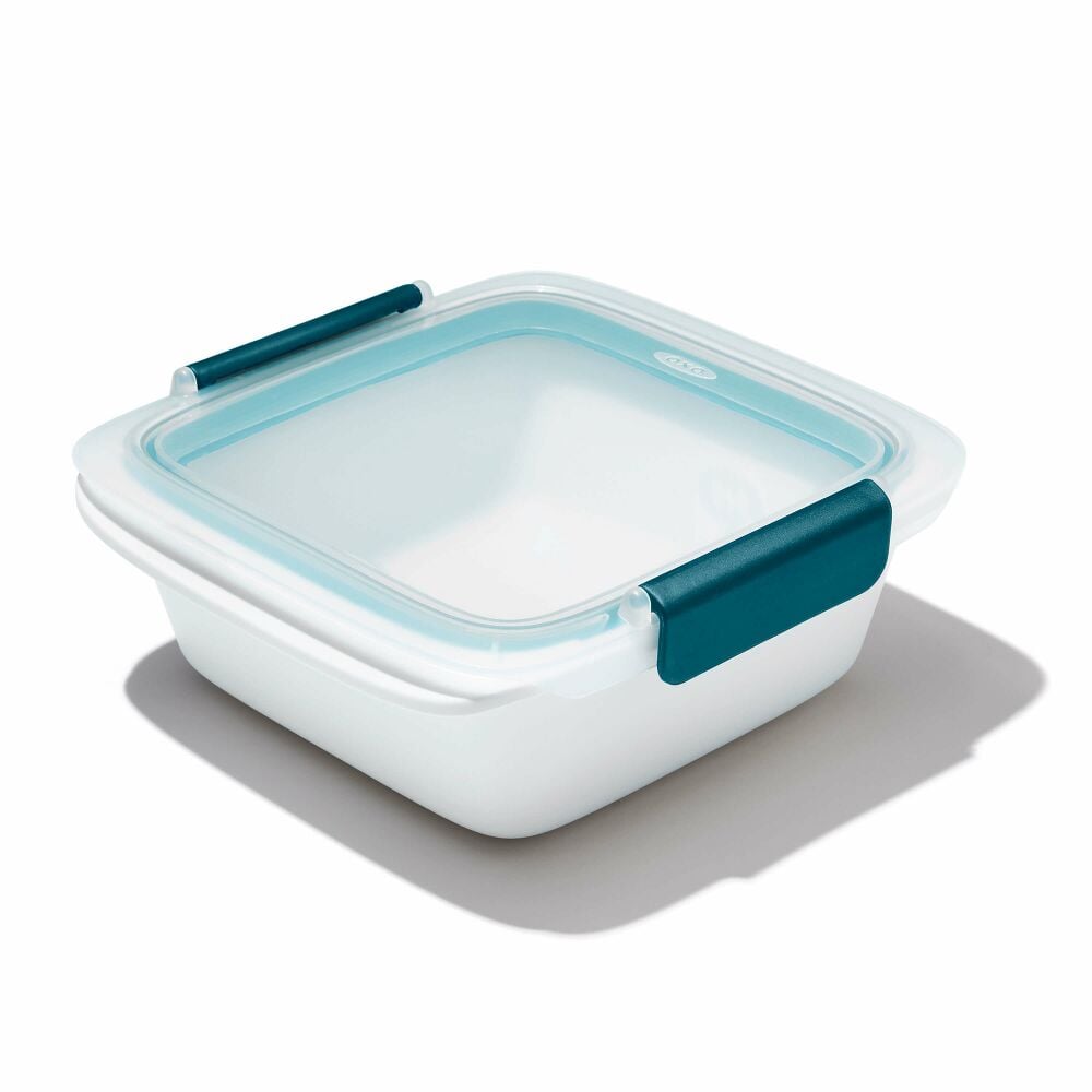 OXO OXO Prep &amp; Go Sandwich Container