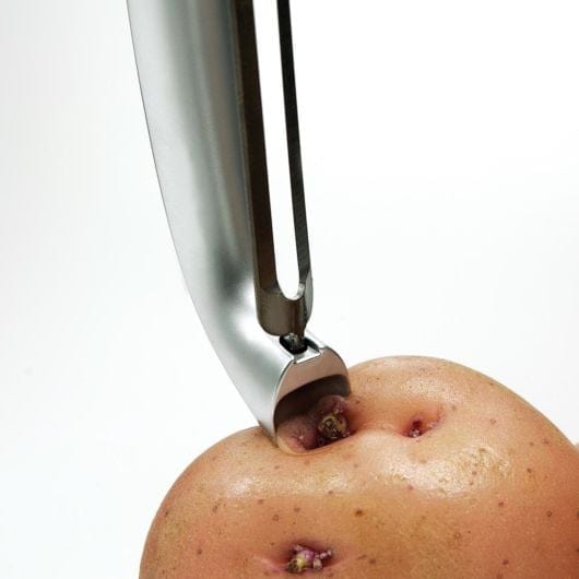 OXO OXO Pro Swivel Peeler