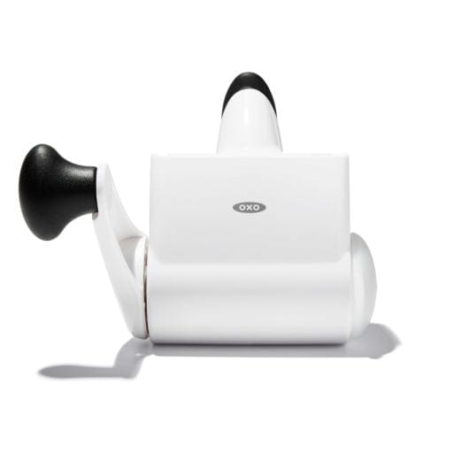 OXO Rotary Grater - Fruit &amp; Vegetable Tool