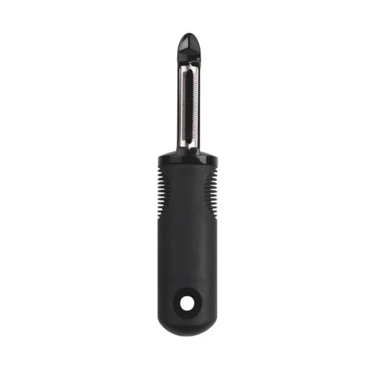 OXO Serrated Peeler - Graters &amp; Zesters
