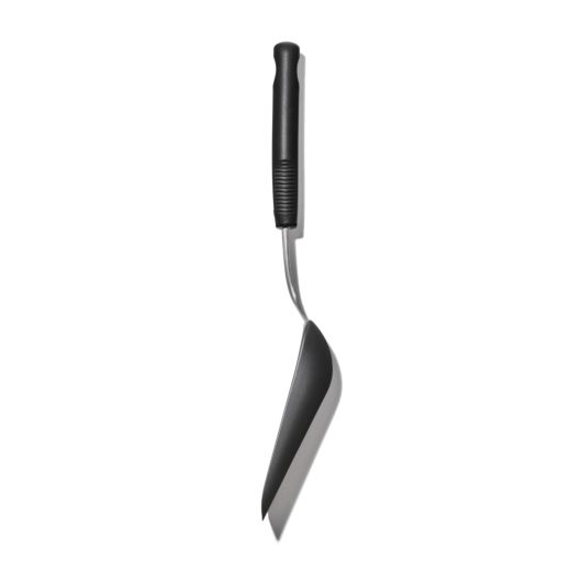 OXO Sheet Pan Scoop - Spatula