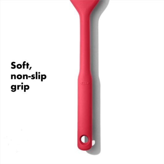 OXO OXO Silicone Everyday Spatula - Jam