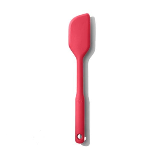 OXO Silicone Everyday Spatula - Jam - Spatula