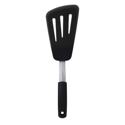 OXO Silicone Flexible Omelet Turner - Spatula