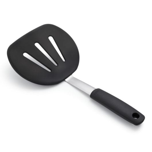 OXO Silicone Flexible Pancake Turner - Spatula