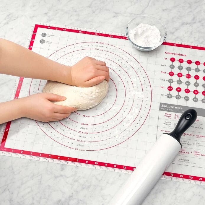 OXO Good Grips OXO Silicone Pastry Mat