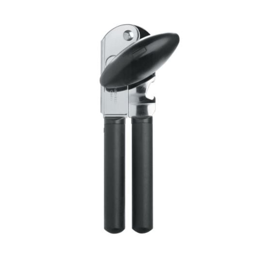 OXO Soft-Handled Can Opener - Can &amp; Jar Openers