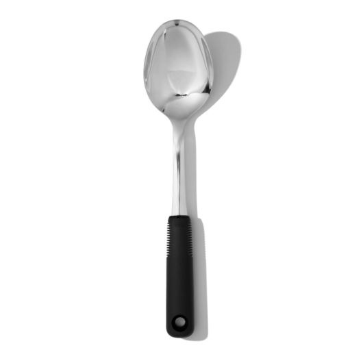 OXO Stainless Steel Spoon - Serving Spoon