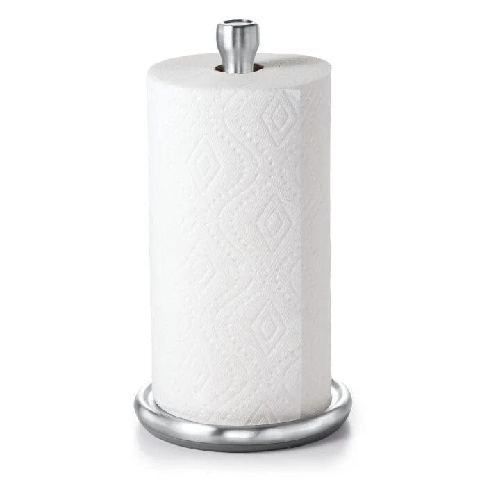 Southern Season OXO Steady Paper Towel Holder