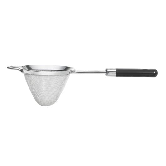 OXO Steel Fine Mesh Cocktail Strainer - Bar Accessories
