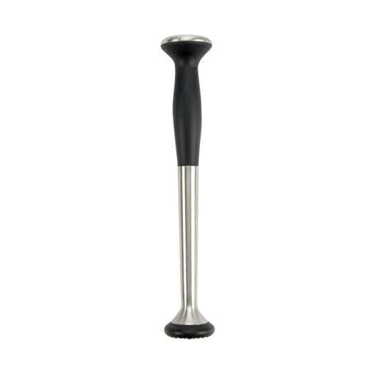 OXO OXO SteeL Muddler