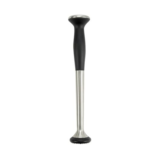 OXO SteeL Muddler - Bar Accessories