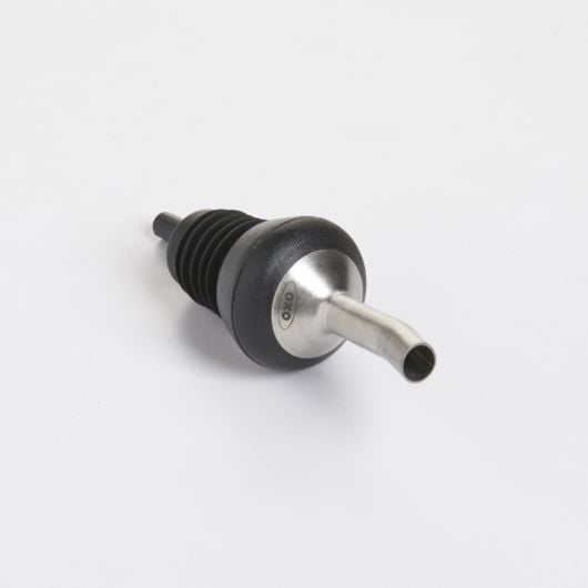 OXO SteeL Shot Pourer - Bar Accessories