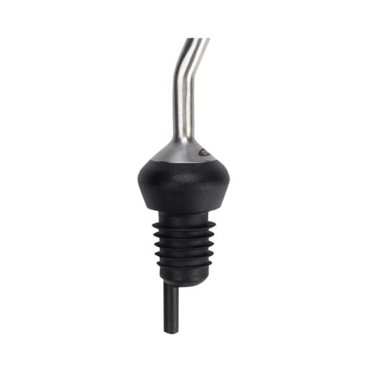 OXO SteeL Shot Pourer - Bar Accessories