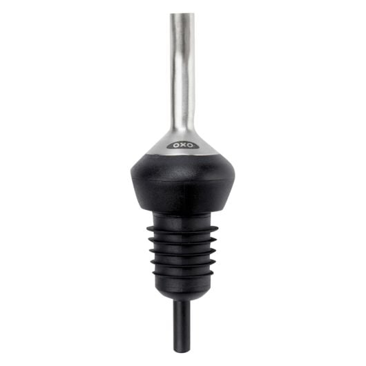 OXO SteeL Shot Pourer - Bar Accessories
