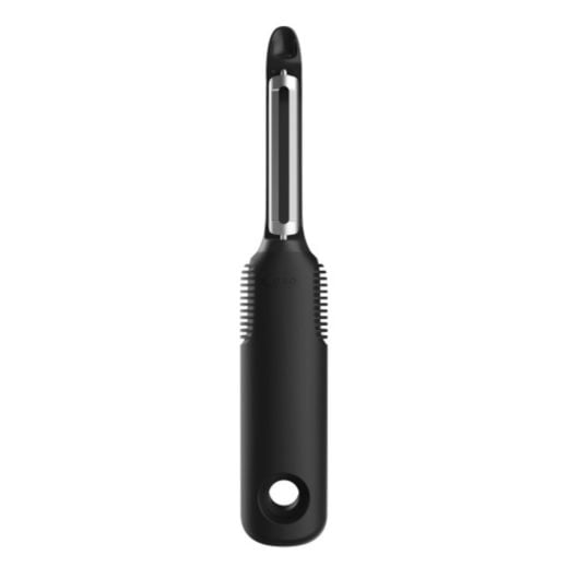 OXO Swivel Peeler - Graters &amp; Zesters
