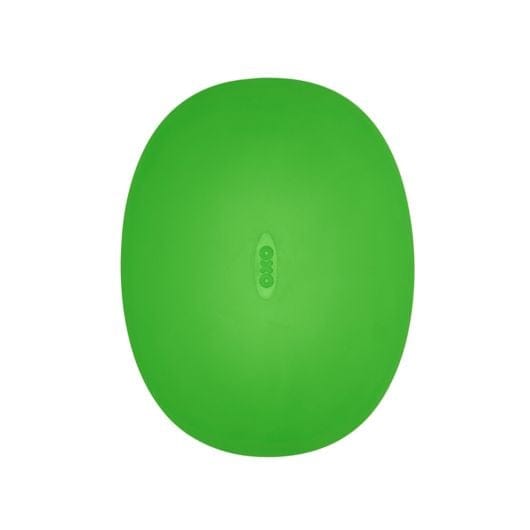 OXO OXO Vegetable Brush