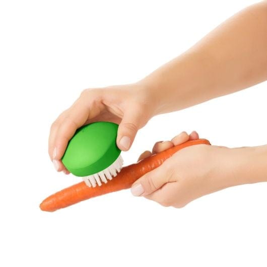 OXO OXO Vegetable Brush