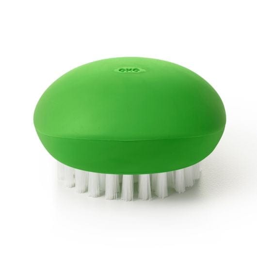 OXO Vegetable Brush - Brushes