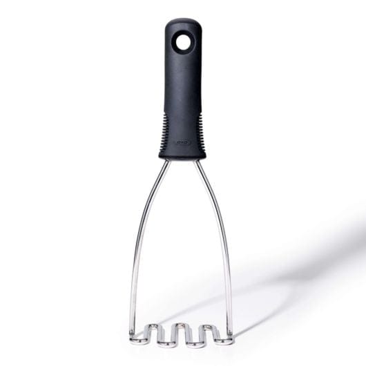 OXO Wire Potato Masher - Fruit & Vegetable Tool
