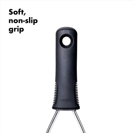 OXO Wire Potato Masher - Fruit & Vegetable Tool