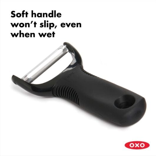 OXO OXO Y-Peeler