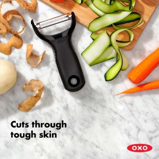 OXO OXO Y-Peeler