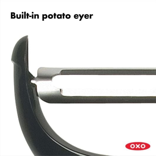 OXO OXO Y-Peeler