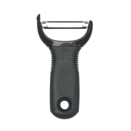 OXO Y-Peeler - Graters & Zesters