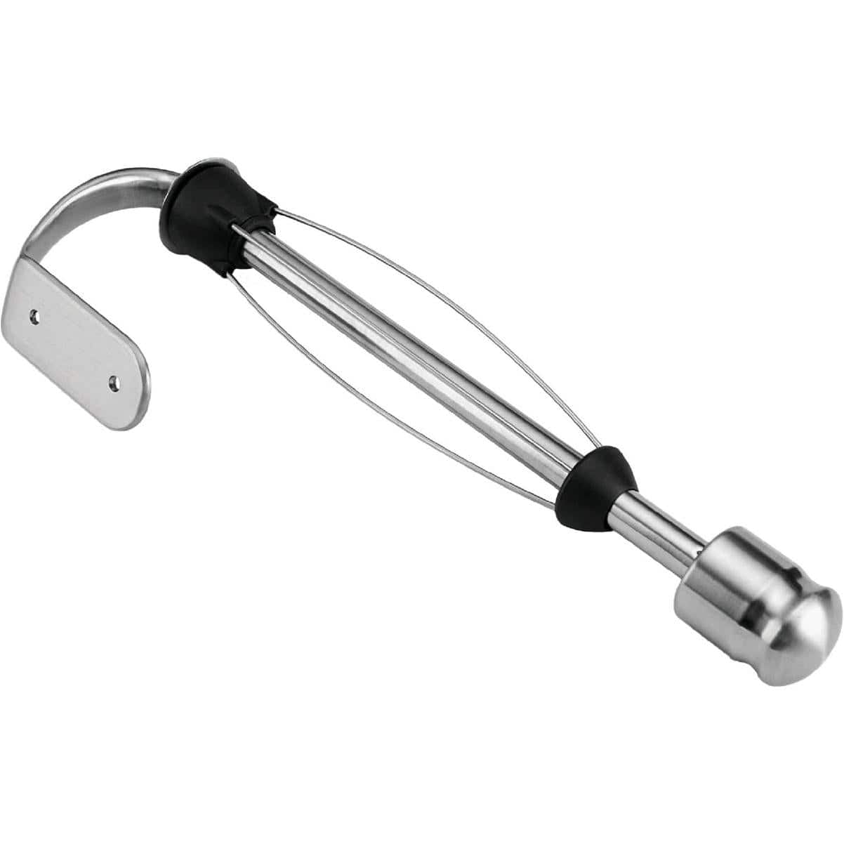 Southern Season PerfectTear Wall Mount Paper Towel Holder