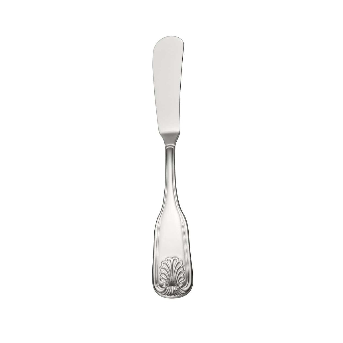 Phoenix Butter Spreader 7" - Flatware