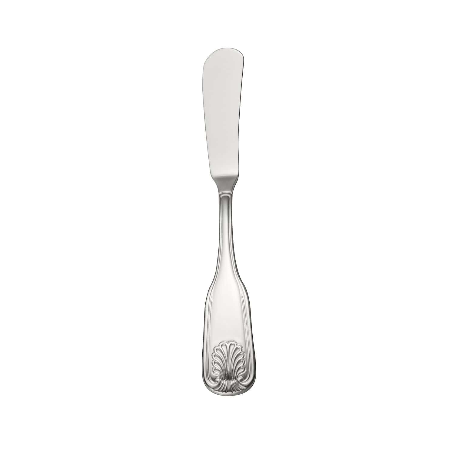 Phoenix Butter Spreader 7" - Flatware