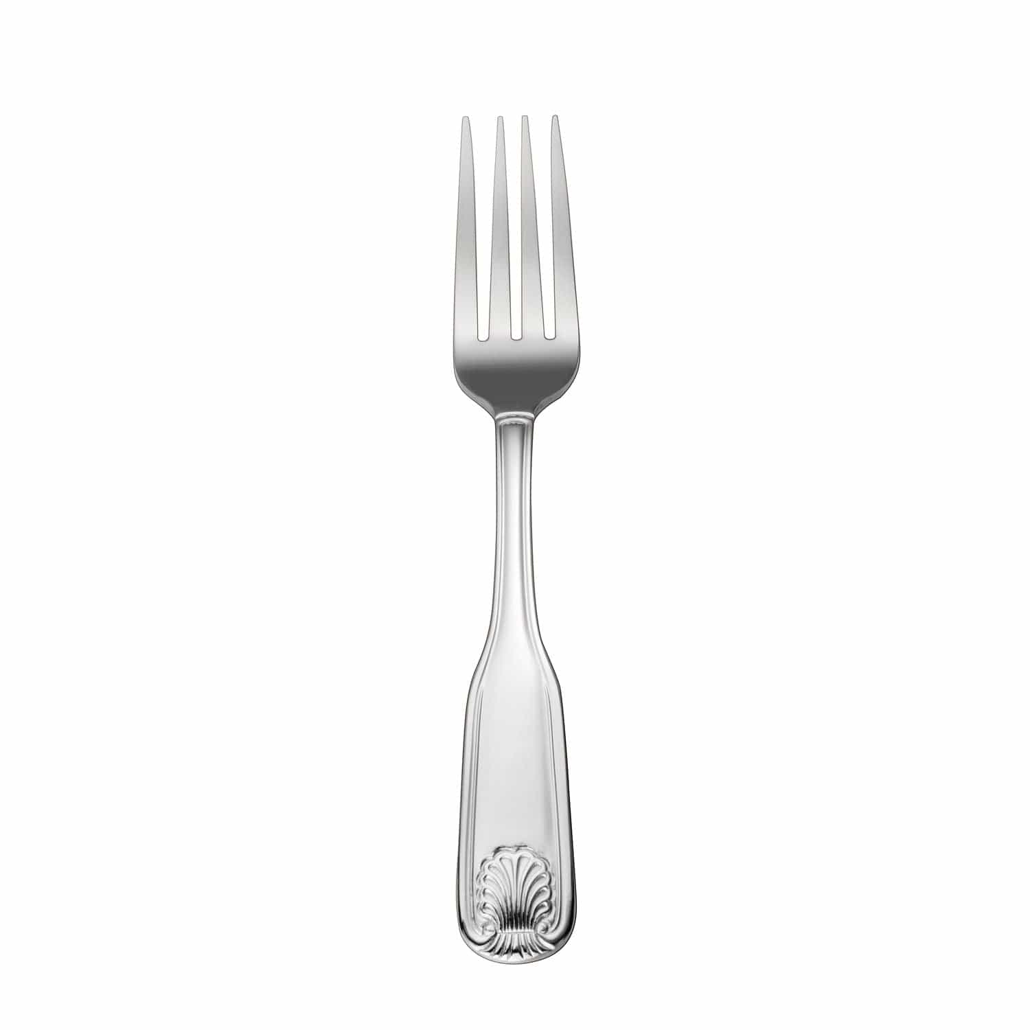 CAC Phoenix Dinner Fork 7.5"