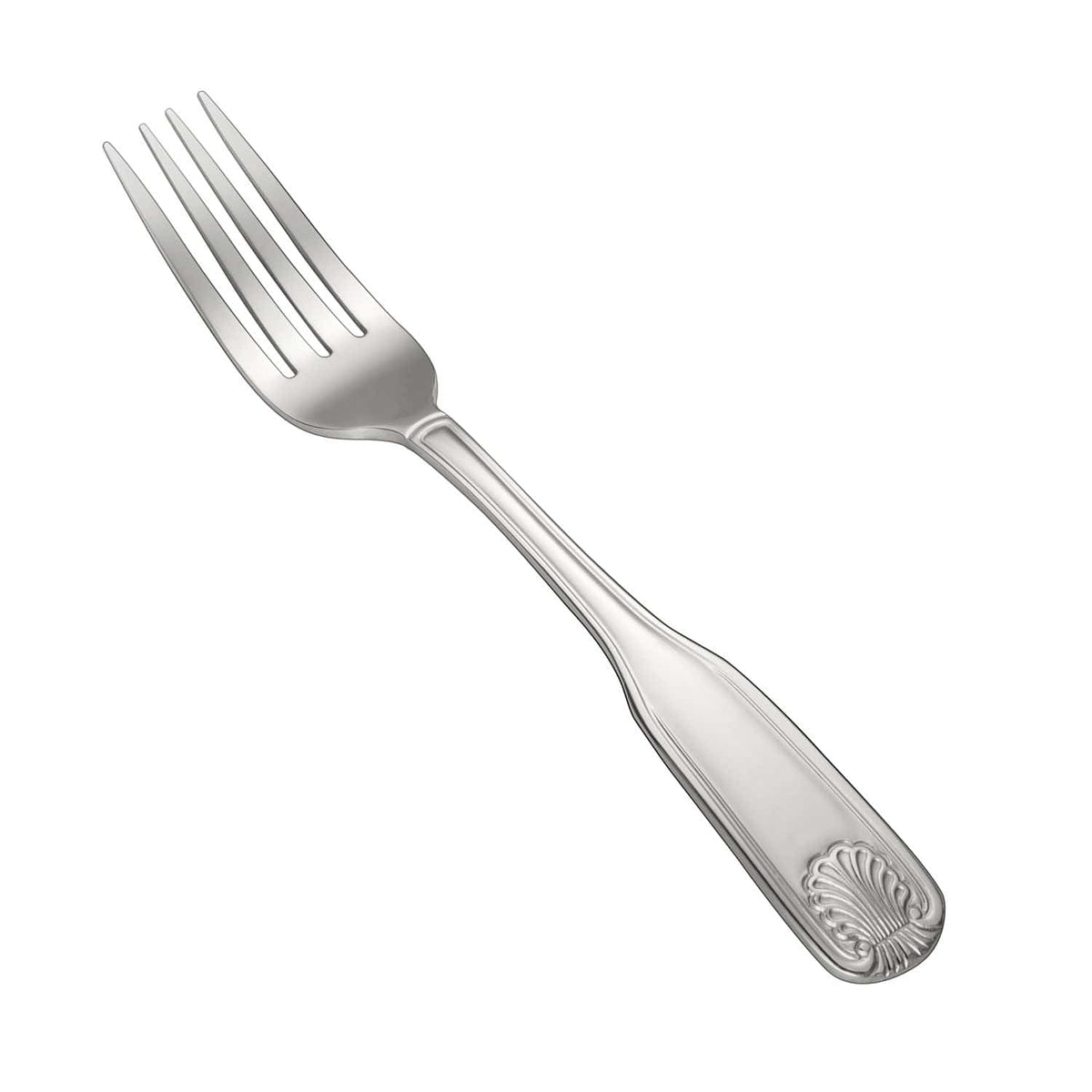 CAC Phoenix Dinner Fork 7.5&quot;