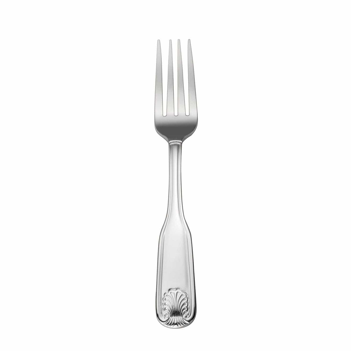 Phoenix Dinner Fork 7.5" - Flatware
