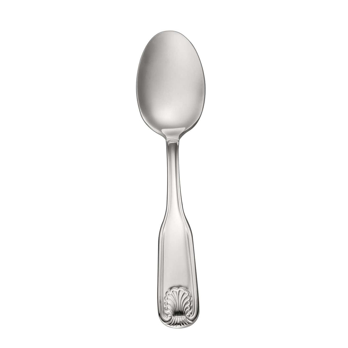 CAC Phoenix Dinner Spoon 7&quot;