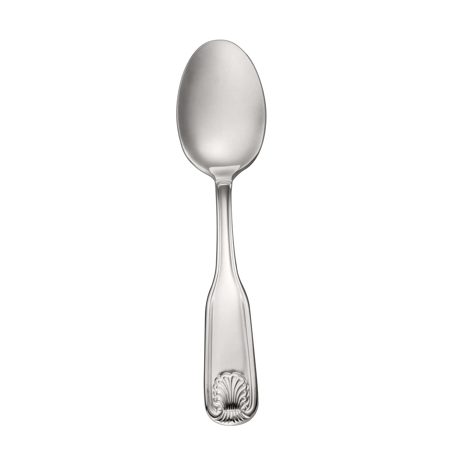 Phoenix Dinner Spoon 7" - Flatware