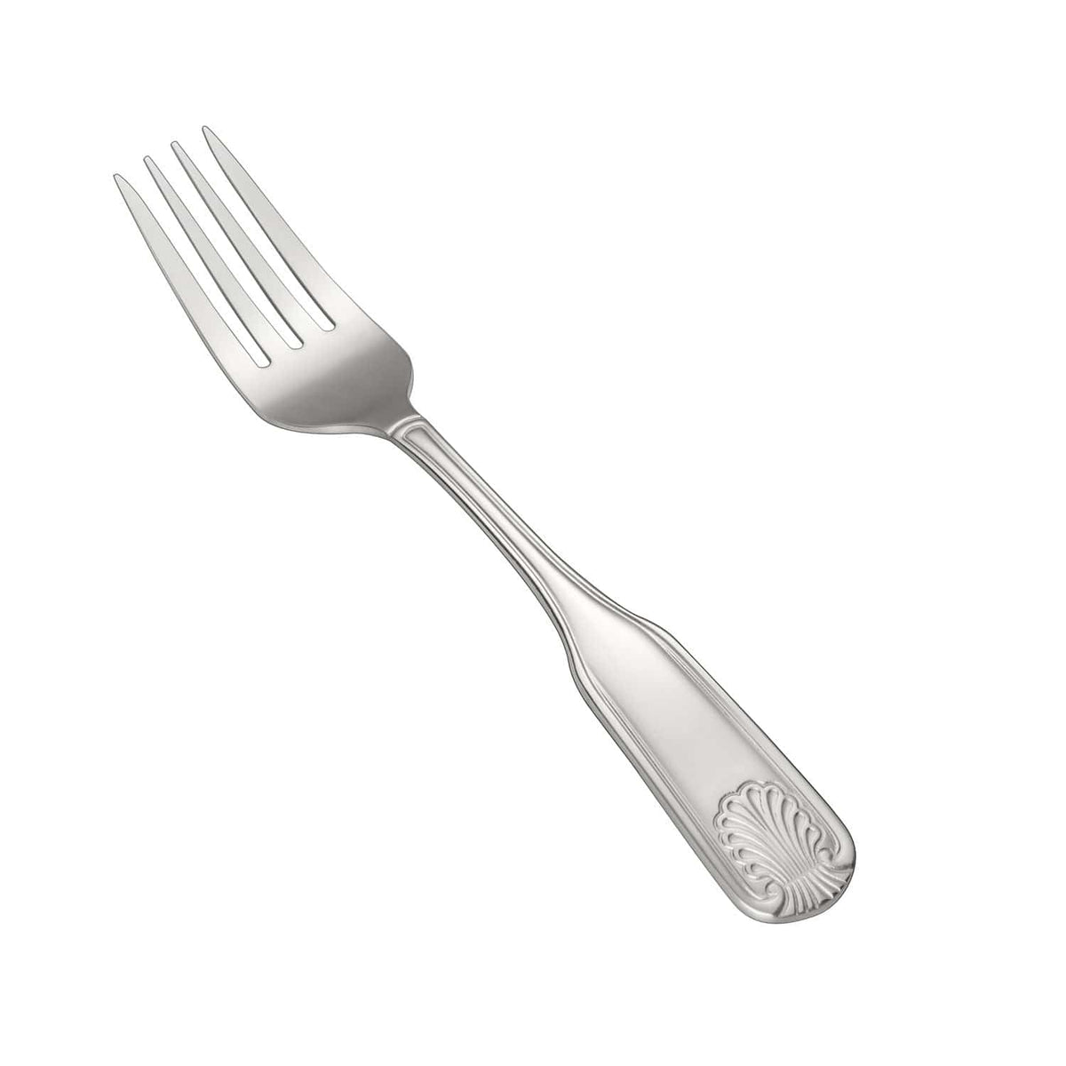 CAC Phoenix Salad Fork 6.25&quot;