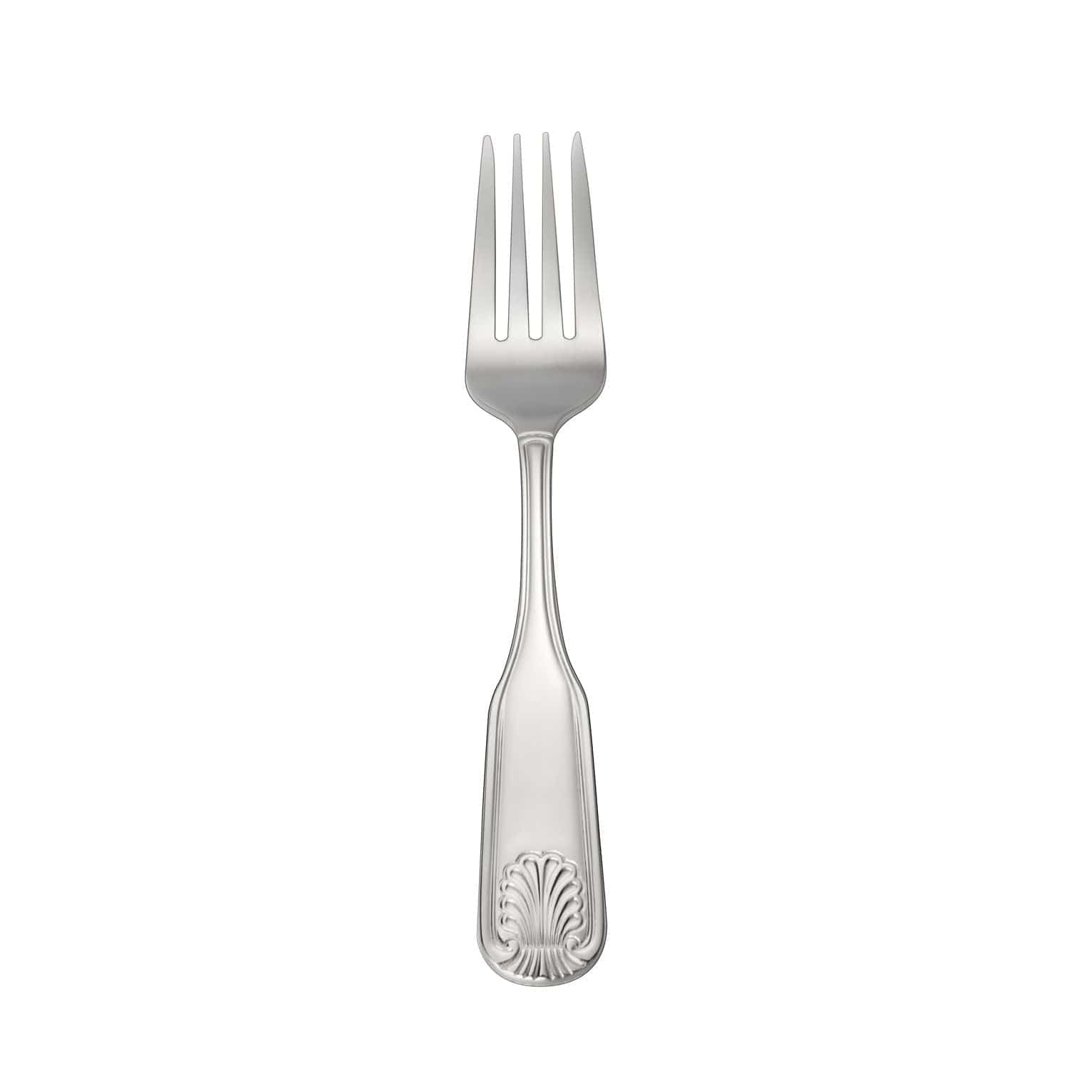 Phoenix Salad Fork 6.25" - Flatware