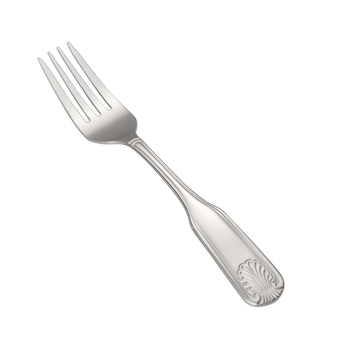 Phoenix Salad Fork 6.25" - Flatware