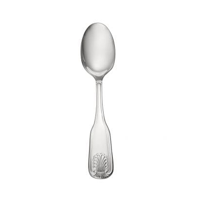 Phoenix Teaspoon 6.25" - Flatware