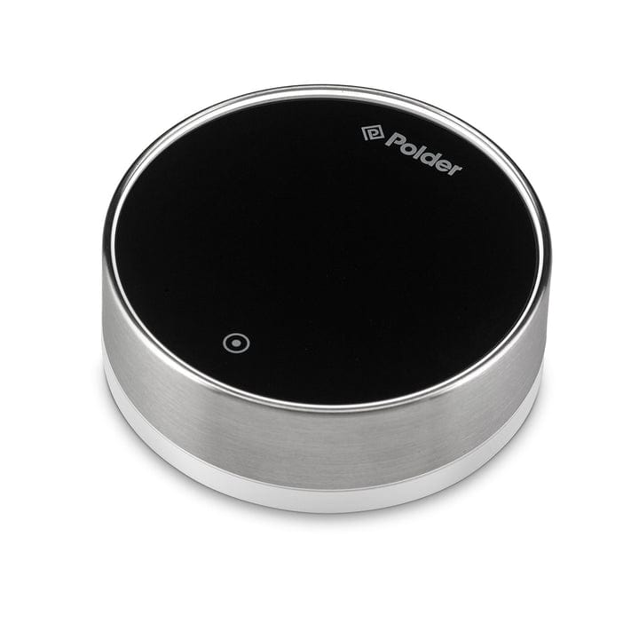 Polder Polder Twist Digital Kitchen Timer